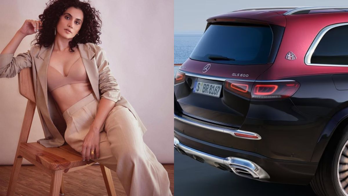 tapsee-pannus-new-addition-to-her-garage-is-as-swanky-as-it-gets-all-about-the-car